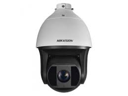 Hikvision DS-2DF8223I-AELW